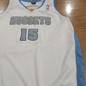 kuzma black mamba jersey